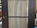 Продам двери б/у