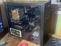 Продам отличный игровой системный блок