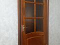 Продам межкомнатные двери деревянные