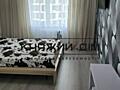 ПЕРША ЗДАЧА !!! ЖК LaLaLand Здається в оренду 1 к. квартира в новому .