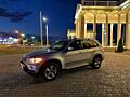 BMW X5 E70, 2009 г.