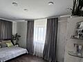 Предлагается к продаже двухэтажный дом-дуплекс общей площадью 233 ...