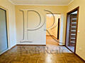 продаж 3-к квартира Київ, Оболонський, 99900 $