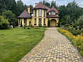 продаж 8-к будинок Козелецький, Євминка, 399000 $
