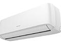 Кондиционер HISENSE Hi-Smart, 12000 BTU, -20°C, Wi-Fi, в комплекте 
