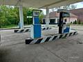 Продаю АЗС авто-заправочную станцию в селе Варница