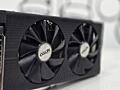 Магазин/Гарантия/Рассрочка Sapphire RX480 8GB