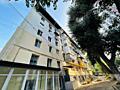 Parc. Apartament cu 2 Nivele de tip Mansarda. Euroreparatie! Chisinau!