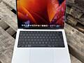 Apple Macbook Pro 14 M2 Pro 16gb/512gb