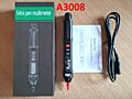 ANENG A3008 PRO Мультиметр ручка
