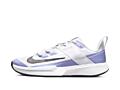 Nike Court Vapor Lite размер 39-40(25,5 см)