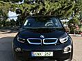 Срочно продам BMW i3 2016г. в.