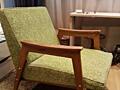Куплю советские кресла такого типа