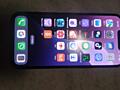 Apple iphone 13 128g. Идеальный