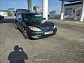 Продам Toyota Camry (XV30) V6 3.0
