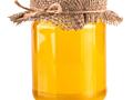 Продам очень хороший свежий мёд подсолнечника