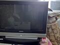Продам два телевизора больших не дорого