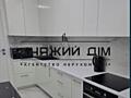 БЕЗ КОМІСІЇ ! Перша здача 2 км. кв. в ЖК Podil Plaza Residence, на 22 