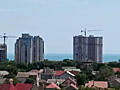Продам 4х комнатнатную квартиру по ул.Люстдорфская дорога.