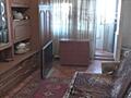 Продам 4-комн. 5/5, пр. Небесной сотни