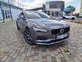 Продам VOLVO S90 T5 GEARTRONIC 2018 г