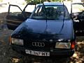 Разбераю ауди 80 1.8 газ бензин