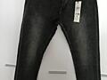 Firetrap. Джинсы. 2XL - 52 размер.