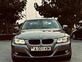 BMW e90 328 xDrive