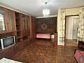 Продаж 1 кімнатної квартири. Пр. Миру, Ринок Колос