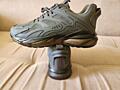 Кроссовки 43-44 размер.
