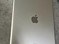Продам iPad 9/256/89%