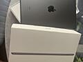 Продам iPad 9/64/97%