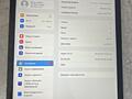 Продам iPad 9/64/97%