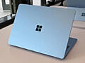 Продам Microsoft Surface Laptop 7 Copilot+ PC 13,8" (новый)