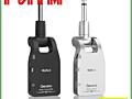 Гитарный Transmitter Receiver GETARIA в м. м. &quot;РИТМ&quot;