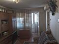 Продам 4-комн. 5/5, пр. Небесной сотни