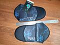 Неопреновые носки 40-41р. Новые