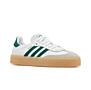 Продам Adidas Samba