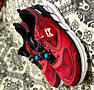 Hoka 45р