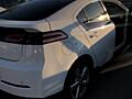 Продам Chevrolet Volt 2015 года плагин гибрид