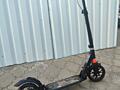 Продам самокат в хорошем состоянии