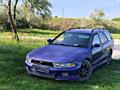 Mitsubishi JDM 2.5 V6 Automat (обмен / schimb)