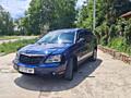 Продам Chrysler Pacifica 2006г 4500$. торг