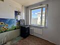 СРОЧНО! Продается 2-комнатная квартира в Тирасполе на Балке!