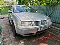 Продам VW Bora 2600$