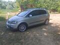 Продам/обмен Volkswagen Golf Cross, 2007 год, 1.9 турбодизель