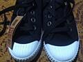 Продам обувь