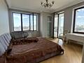 Продам 3-к квартиру 116 м на М. Арнаутской