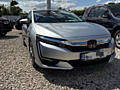 Honda Clarity Hybrid Plug -in.