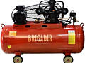 Компрессор Бригадир АС 10041